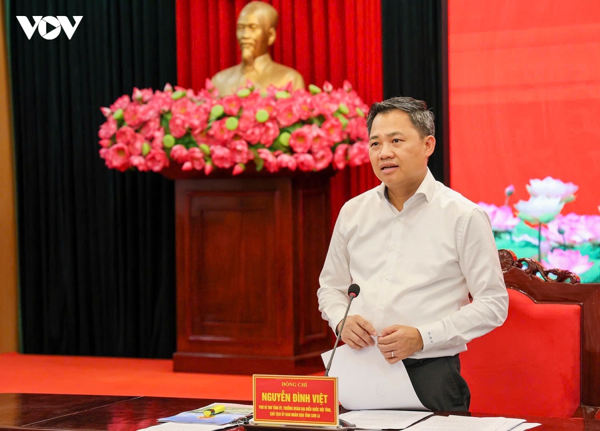som khoi phuc, on dinh cuoc song nguoi dan vung thien tai o son la hinh anh 4