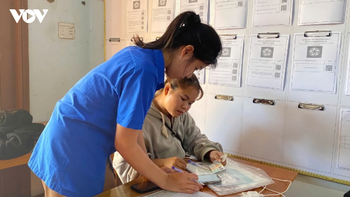 ha noi chuyen doi so de vuon minh hinh anh 2