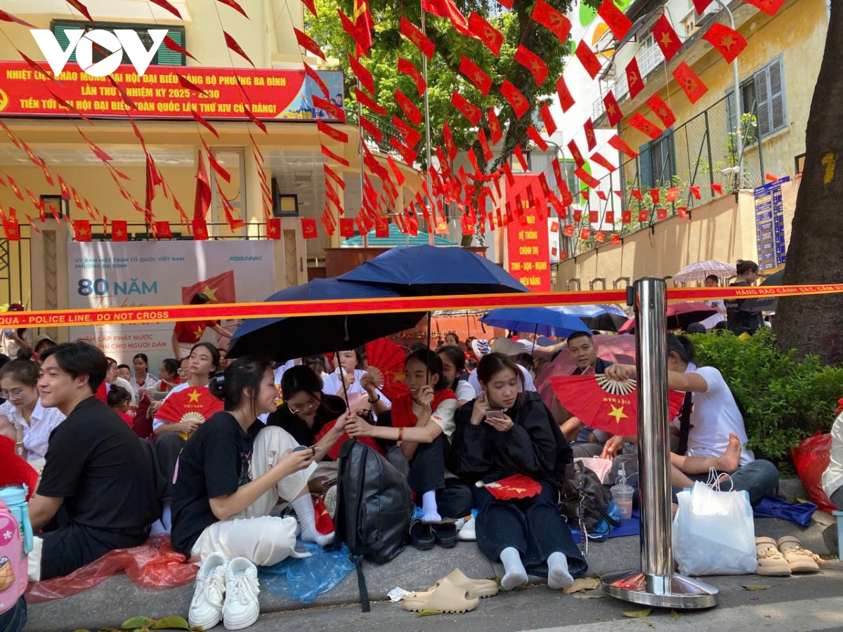 Ấn tượng tổng hợp luyện diễu binh, diễu hành a80 lần 2 tại quảng trường ba Đình hình ảnh 86 An tuong tong hop luyen dieu binh, dieu hanh a80 lan 2 tai quang truong ba Dinh hinh anh 86