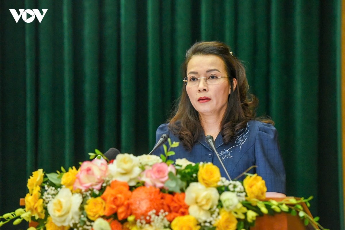 bac ninh dat chi tieu tang truong kinh te dat 11-12 giai doan 2025 - 2030 hinh anh 4