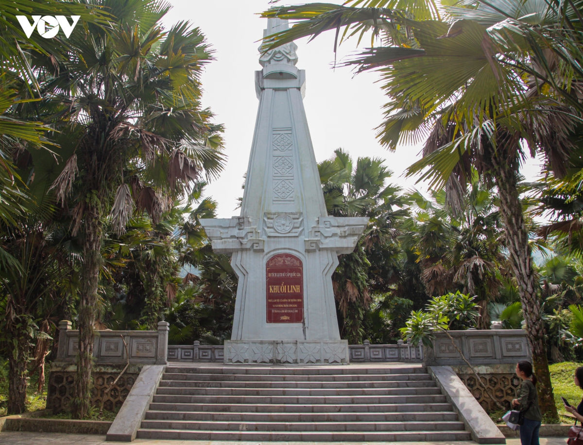 nhung diem den hap dan trong khong gian du lich moi tai thai nguyen hinh anh 2