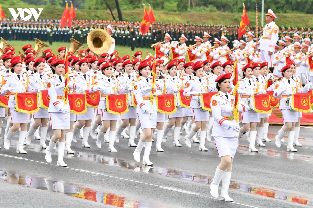 Dai tuong phan van giang kiem tra tong hop luyen dieu binh, dieu hanh a80 hinh anh 4