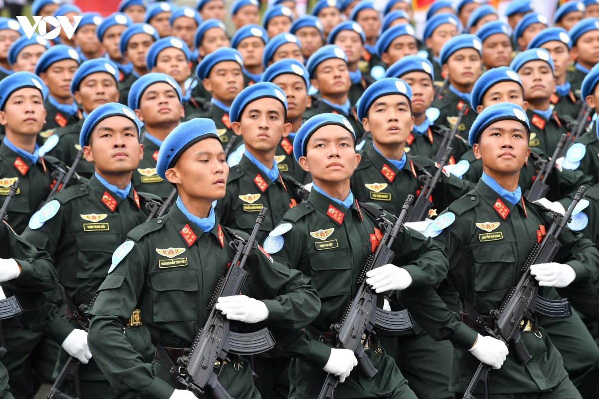 Dai tuong phan van giang kiem tra tong hop luyen dieu binh, dieu hanh a80 hinh anh 5