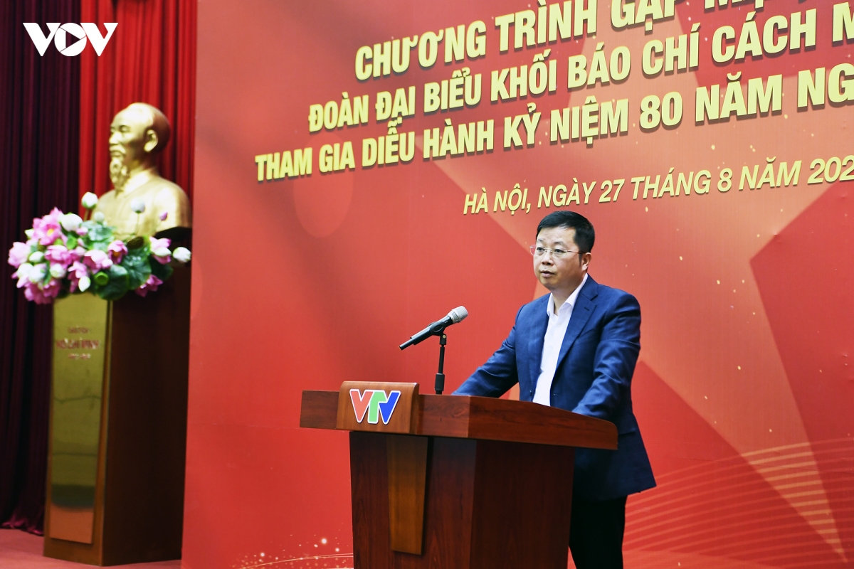 gap mat khoi bao chi cach mang viet nam truoc them dieu binh, dieu hanh a80 hinh anh 3