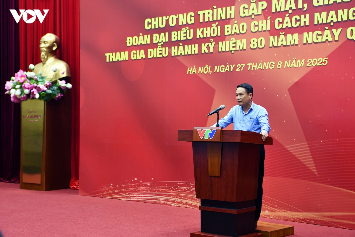 gap mat khoi bao chi cach mang viet nam truoc them dieu binh, dieu hanh a80 hinh anh 4