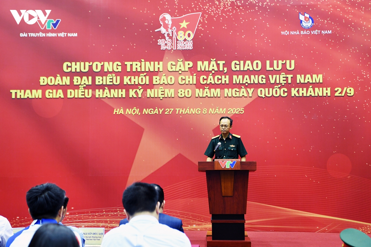 gap mat khoi bao chi cach mang viet nam truoc them dieu binh, dieu hanh a80 hinh anh 5