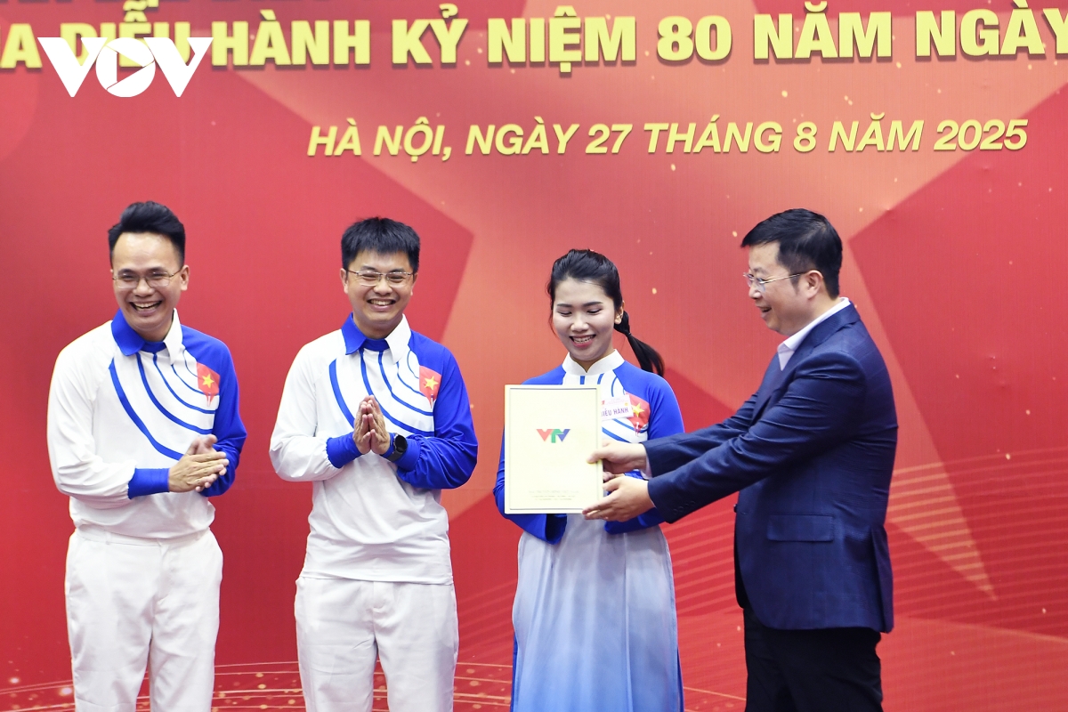 gap mat khoi bao chi cach mang viet nam truoc them dieu binh, dieu hanh a80 hinh anh 7