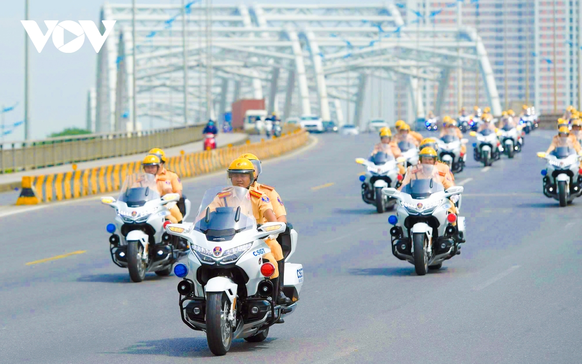 Dieu chinh thoi gian cam duong trong ngay so duyet dieu binh, dieu hanh hinh anh 1