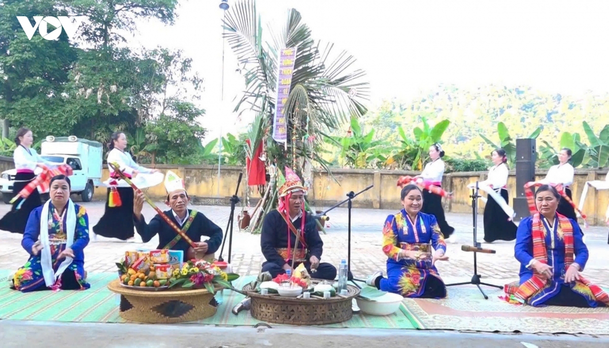 nguoi thai o son la giu mach nguon van hoa hinh anh 2