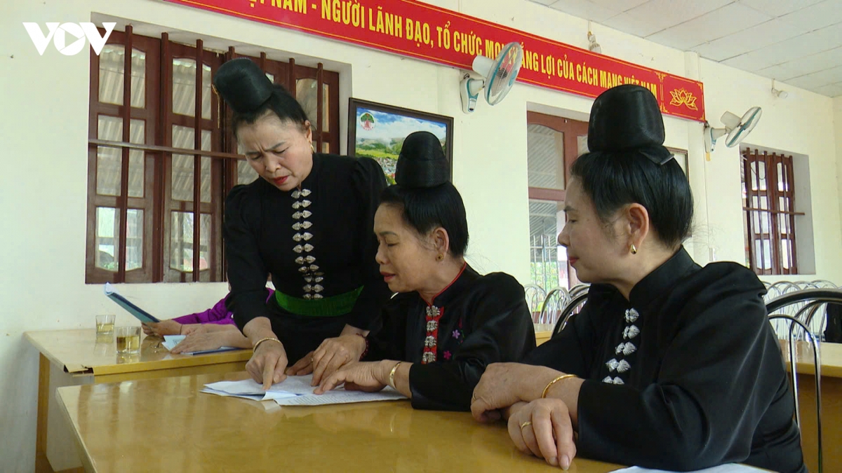 nguoi thai o son la giu mach nguon van hoa hinh anh 4