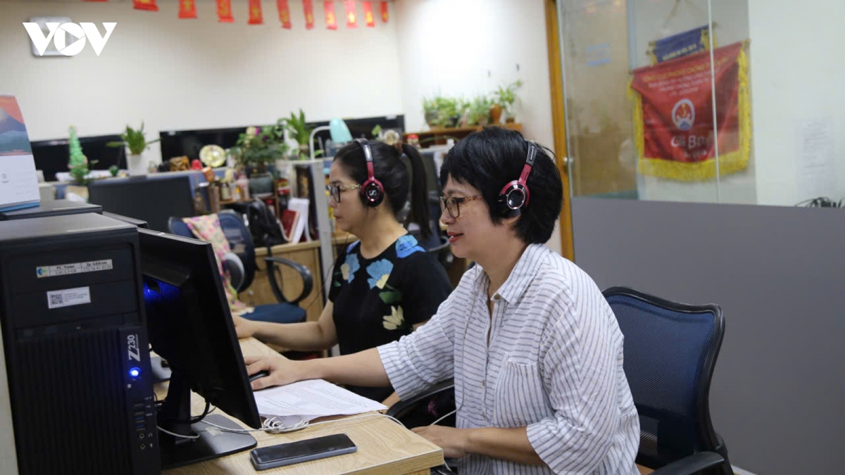 chuong trinh dac biet cua vov 80 nam hanh trinh vi dai hinh anh 5