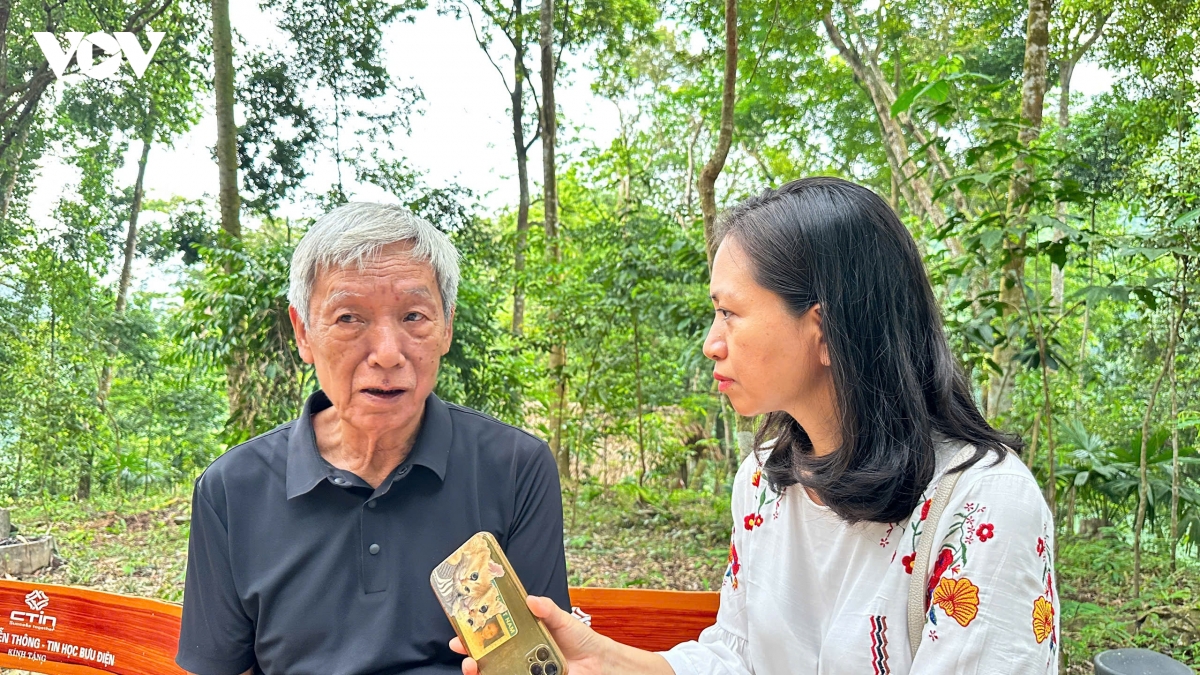 chuong trinh dac biet cua vov 80 nam hanh trinh vi dai hinh anh 6
