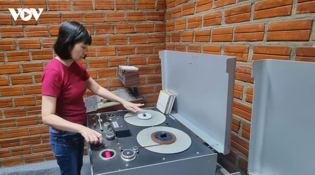 suc song cua kho tu lieu am thanh quy gia hinh anh 5