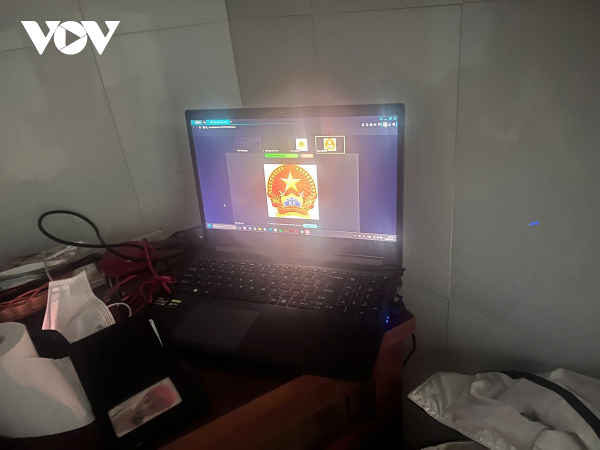 chieu thuc bat coc online khien cac nan nhan nhu bi thoi mien hinh anh 2