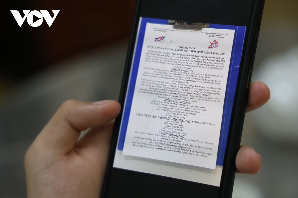 chieu thuc bat coc online khien cac nan nhan nhu bi thoi mien hinh anh 1