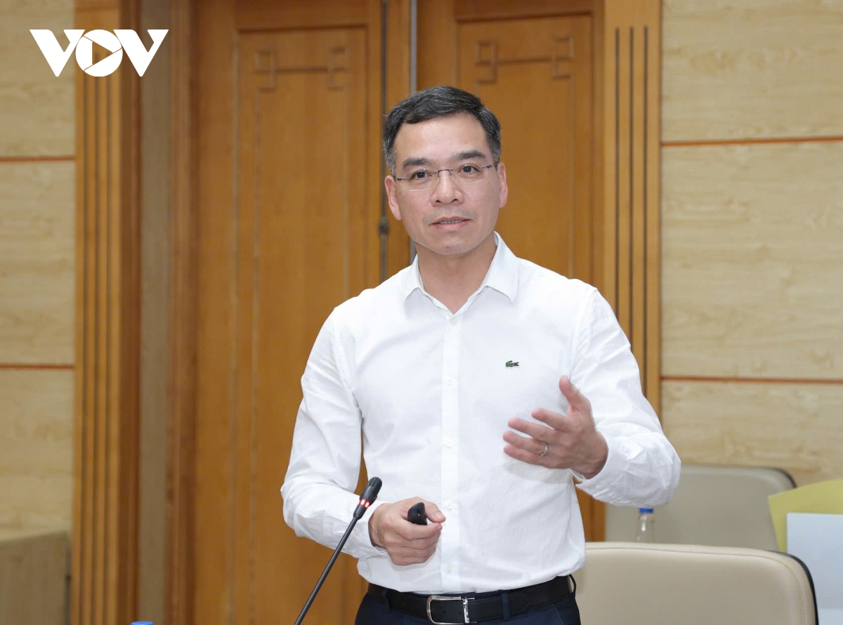 Dam bao cong tac y te phuc vu nguoi dan di xem dieu binh, dieu hanh hinh anh 1