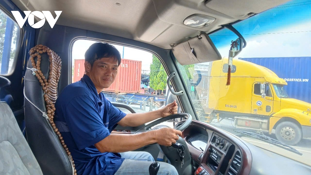 Thông tin chính xác, góc nhìn thẳng thắn đã đưa VOV đến với công chúng