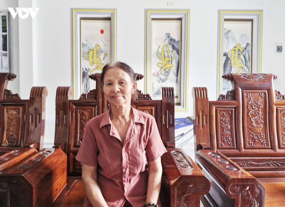 Da nang phat trien bhxh tu nguyen o vung dan toc thieu so va mien nui hinh anh 1