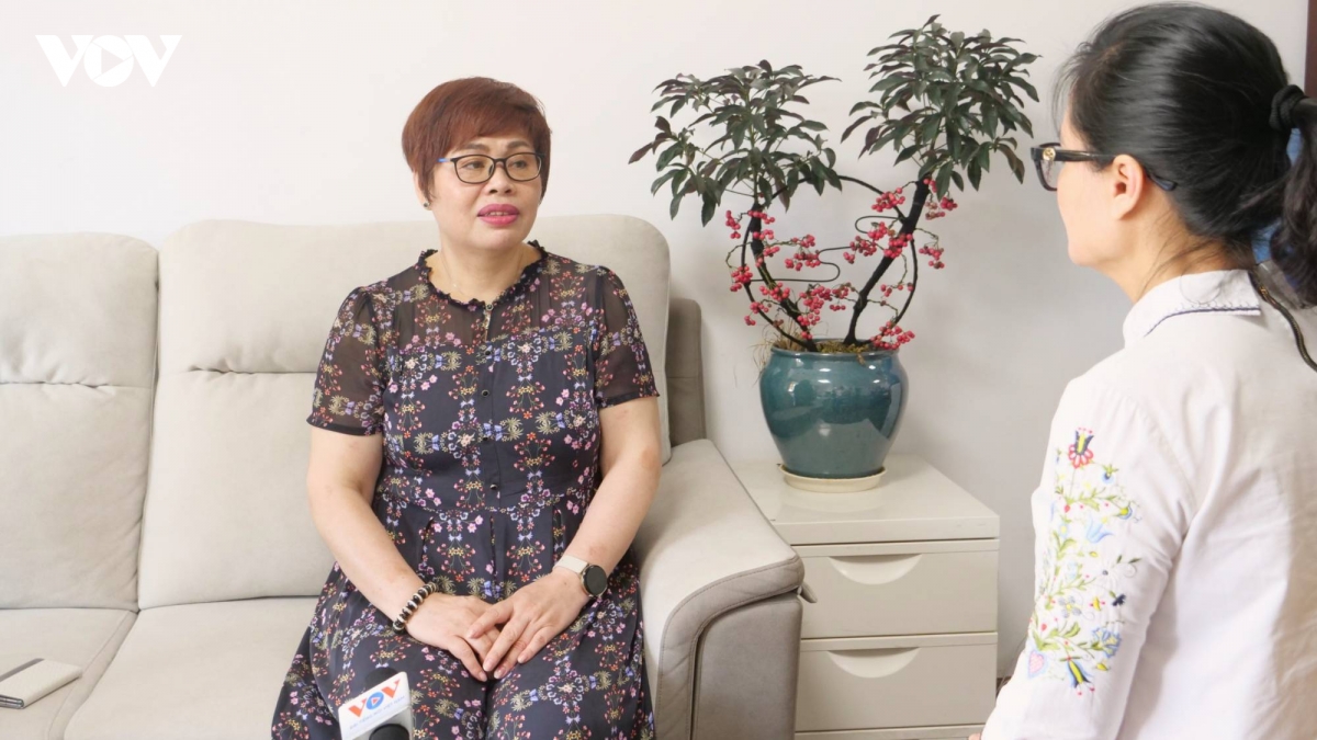 thanh tuu 80 nam qua la bao dam quan trong de viet nam tro thanh nuoc xhcn phat trien hinh anh 1