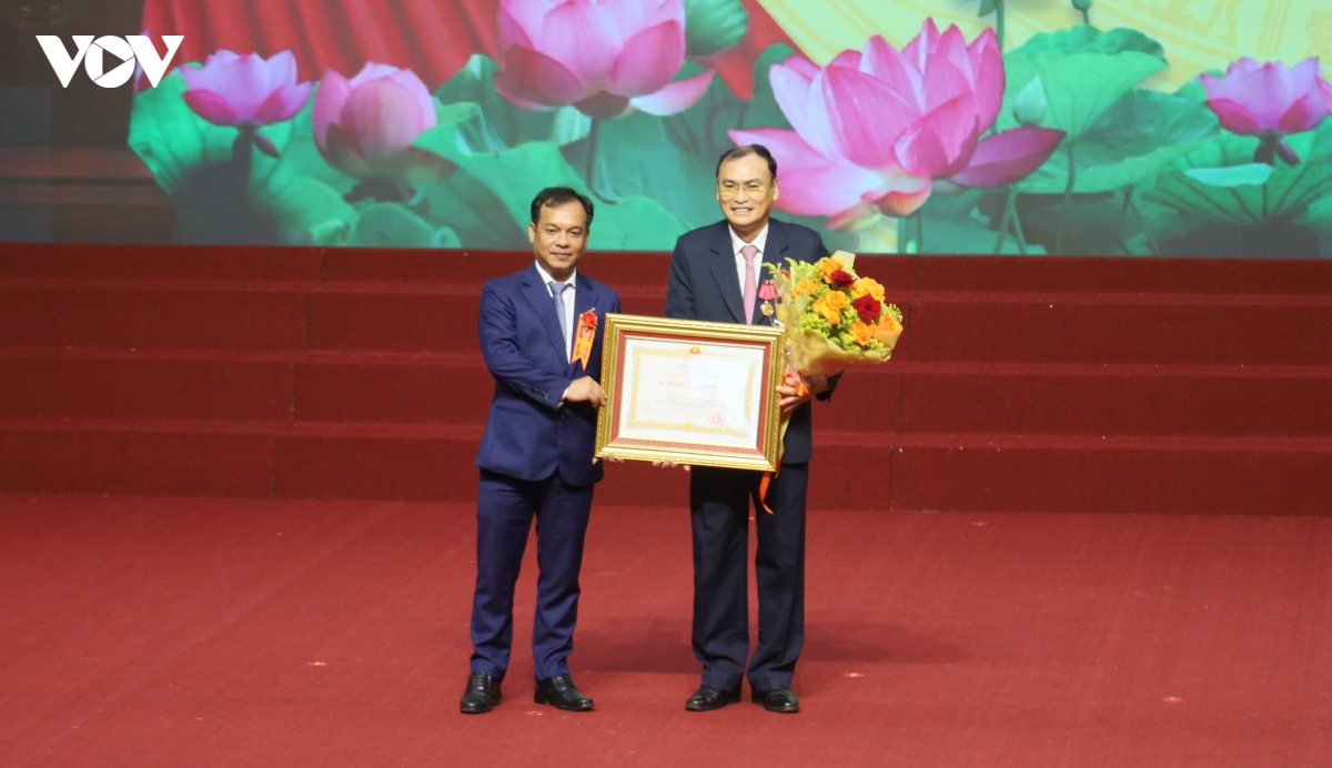 quang ngai hoan thanh muc tieu xoa nha tam hinh anh 5