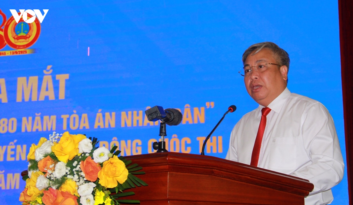 phat dong cuoc thi tim hieu lich su nganh toa an hinh anh 3