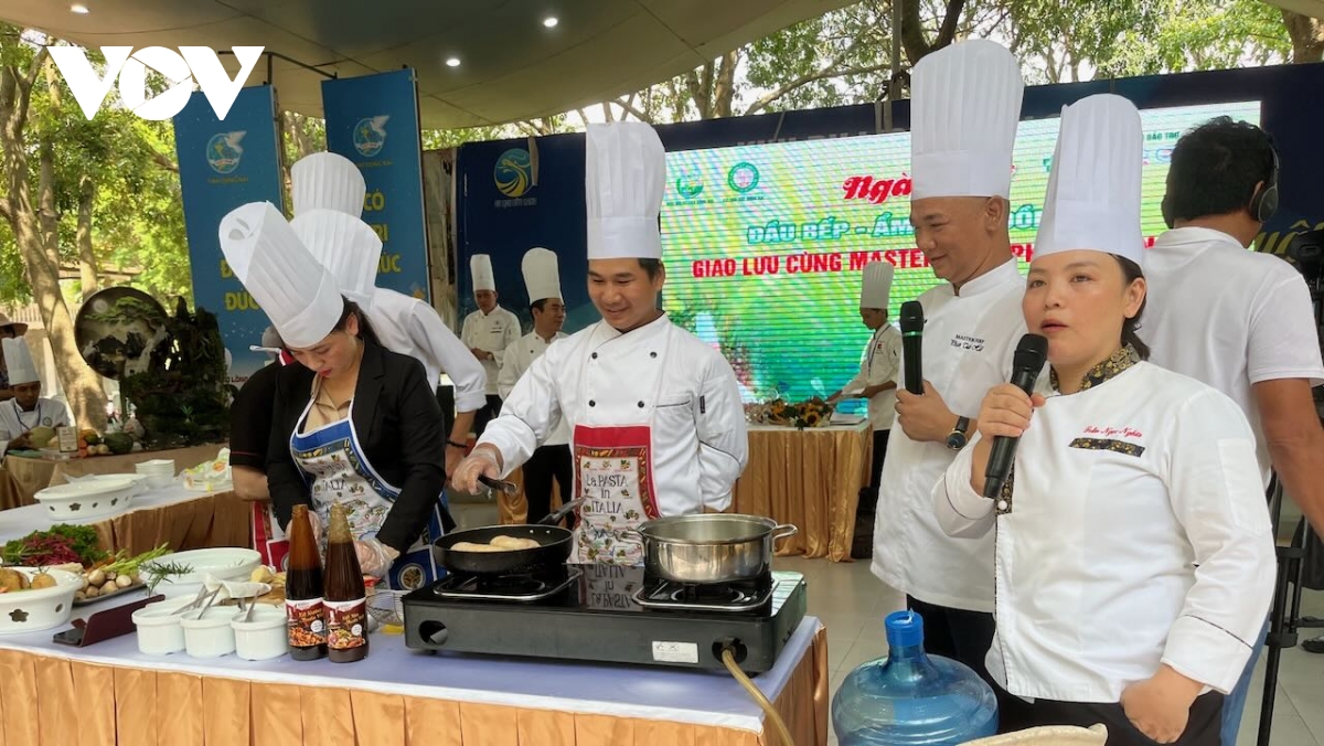 xac nhan ky luc xoi chien phong hat dieu lon nhat viet nam