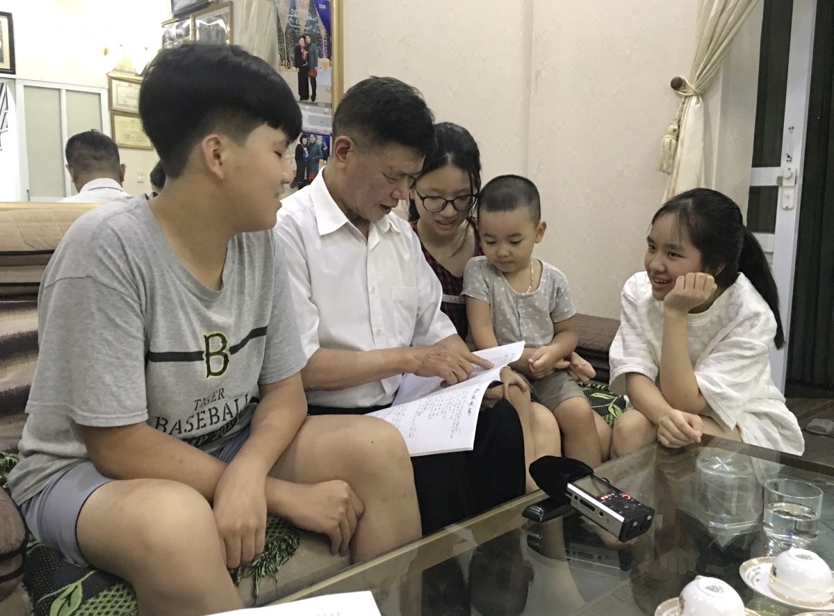 nguoi thai o son la giu mach nguon van hoa hinh anh 5