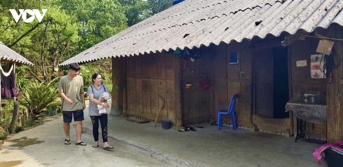 Dong bao cac dan toc tay bac - sang tao va lam giau tu loi the rieng hinh anh 8