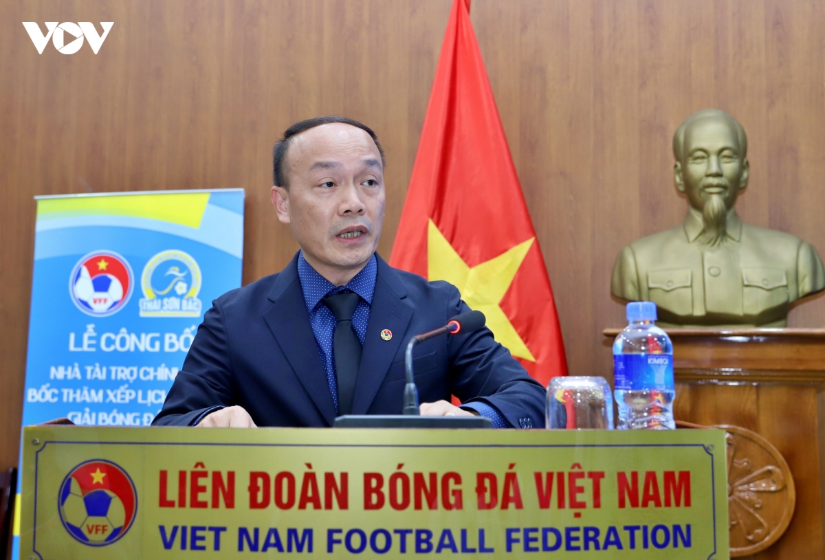 6 doi bong viet nam tranh ve du cup c1 nu chau A 2026 2027 hinh anh 2