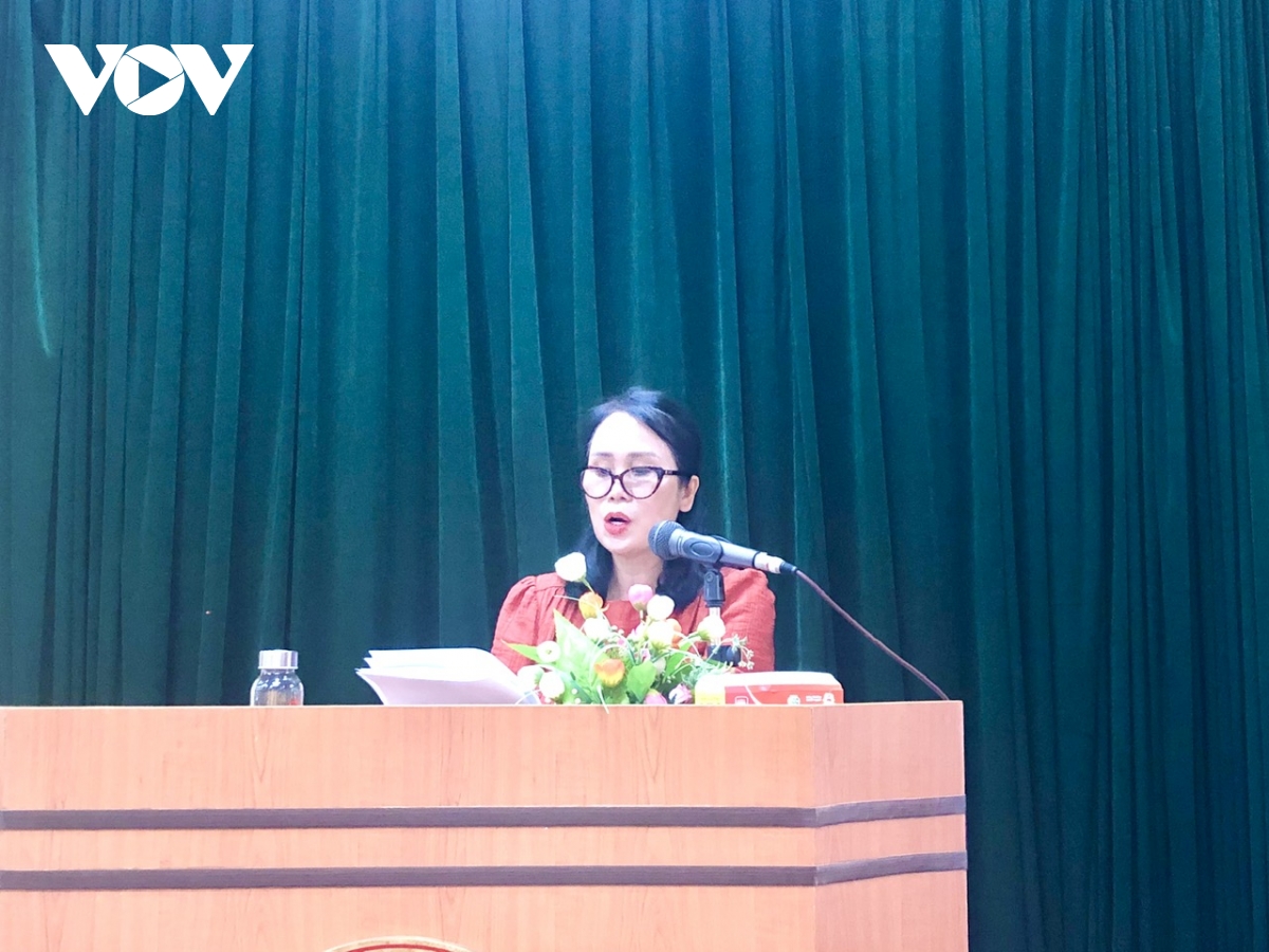 van hoa liem chinh la la chan mem phong, chong tham nhung tu goc hinh anh 2