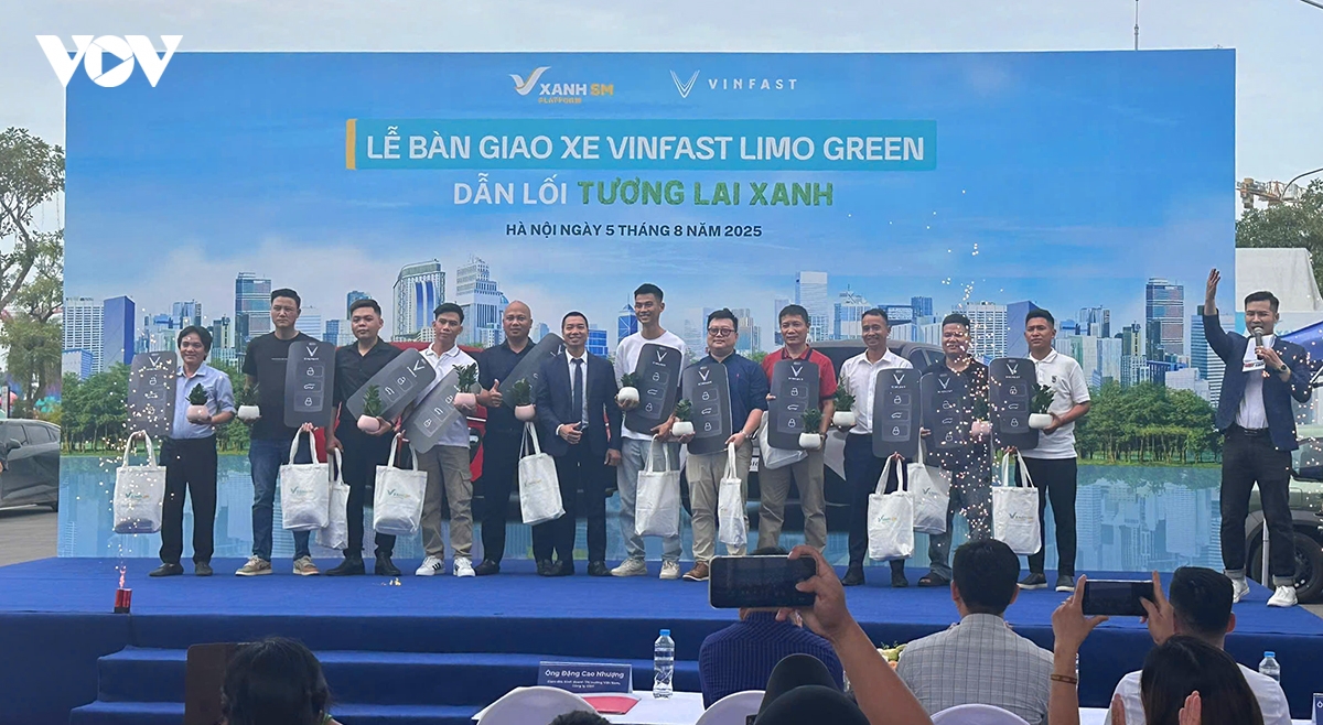 limo_green_39.jpg
