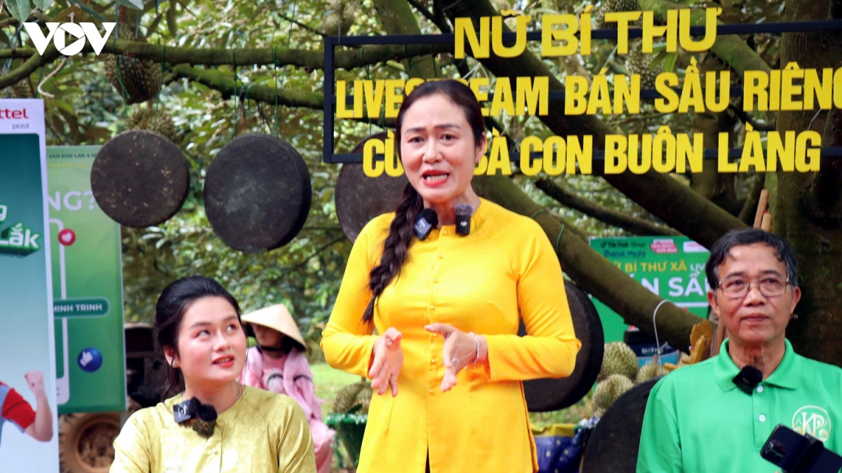 bi thu xa livestream ban sau rieng - lan toa tinh than doi moi tu co so hinh anh 1