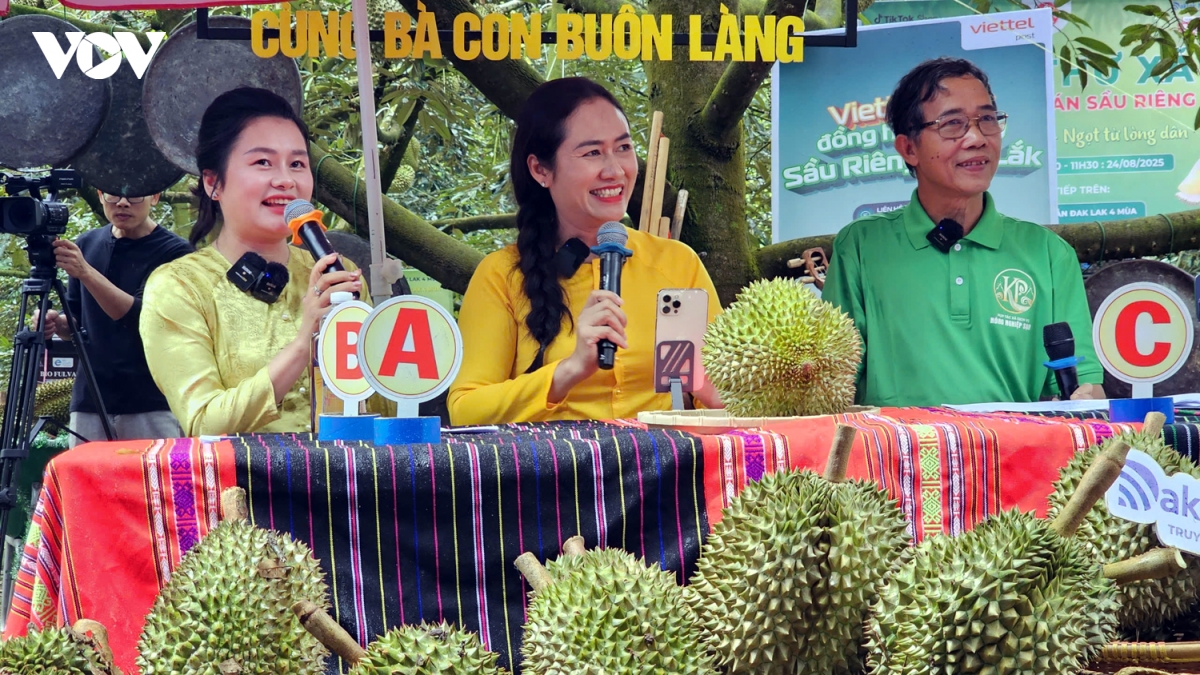 bi thu xa livestream ban sau rieng - lan toa tinh than doi moi tu co so hinh anh 2