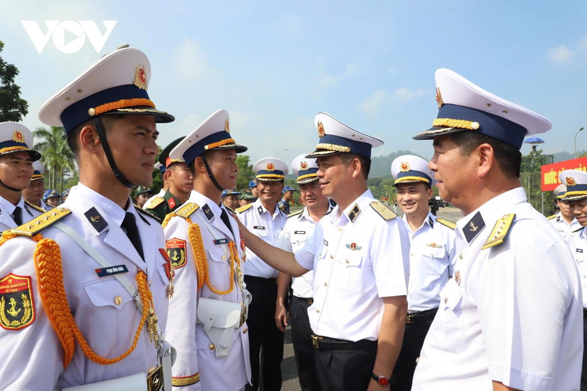 luc luong dieu binh tren bien tich cuc luyen tap chuan bi cho quoc khanh 2 9 hinh anh 2