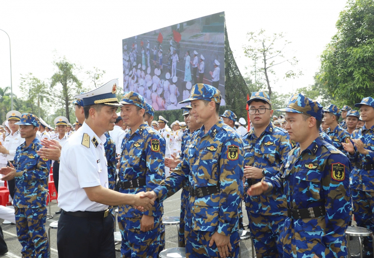 luc luong dieu binh tren bien tich cuc luyen tap chuan bi cho quoc khanh 2 9 hinh anh 1