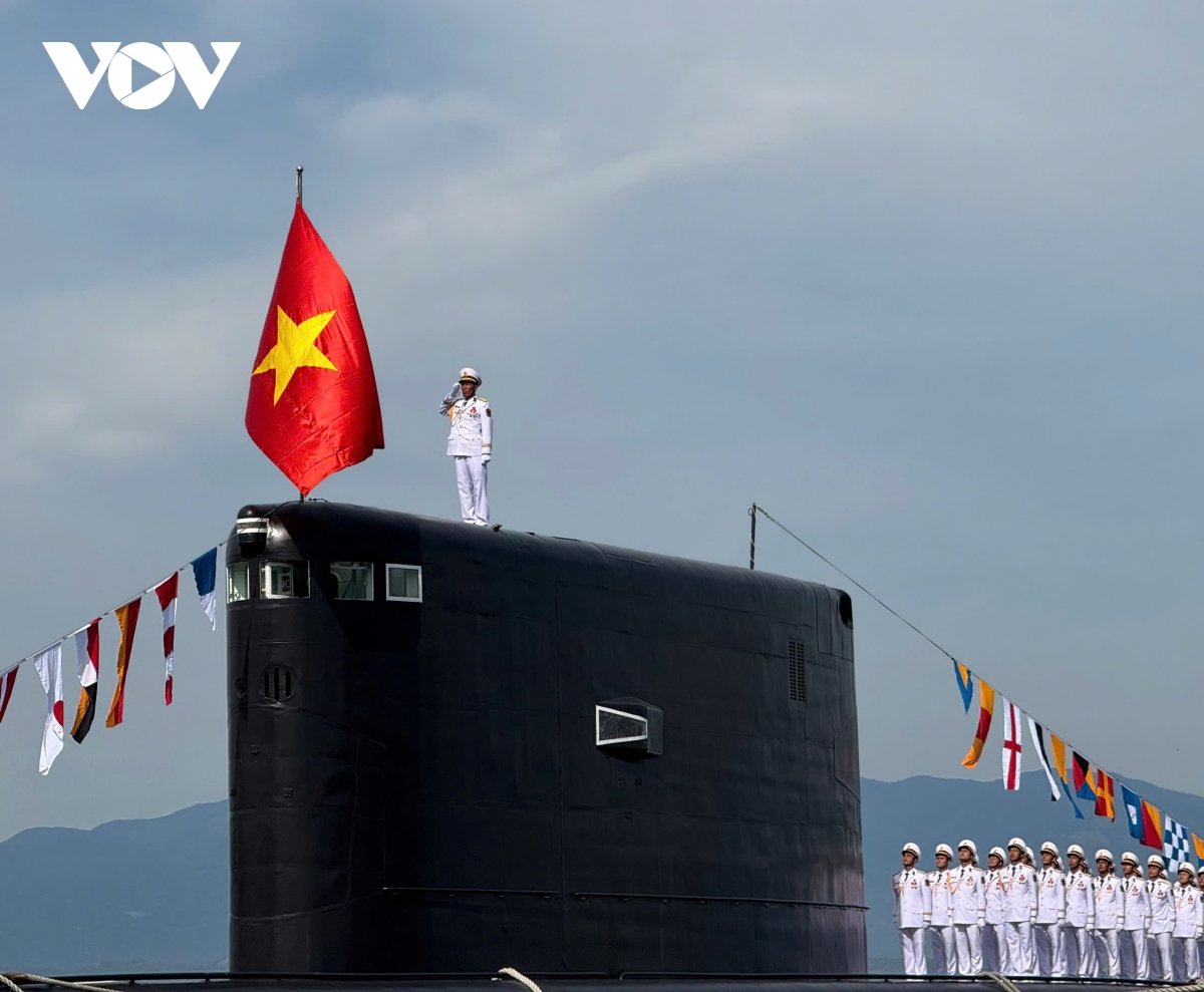 luc luong dieu binh tren bien tich cuc luyen tap chuan bi cho quoc khanh 2 9 hinh anh 5