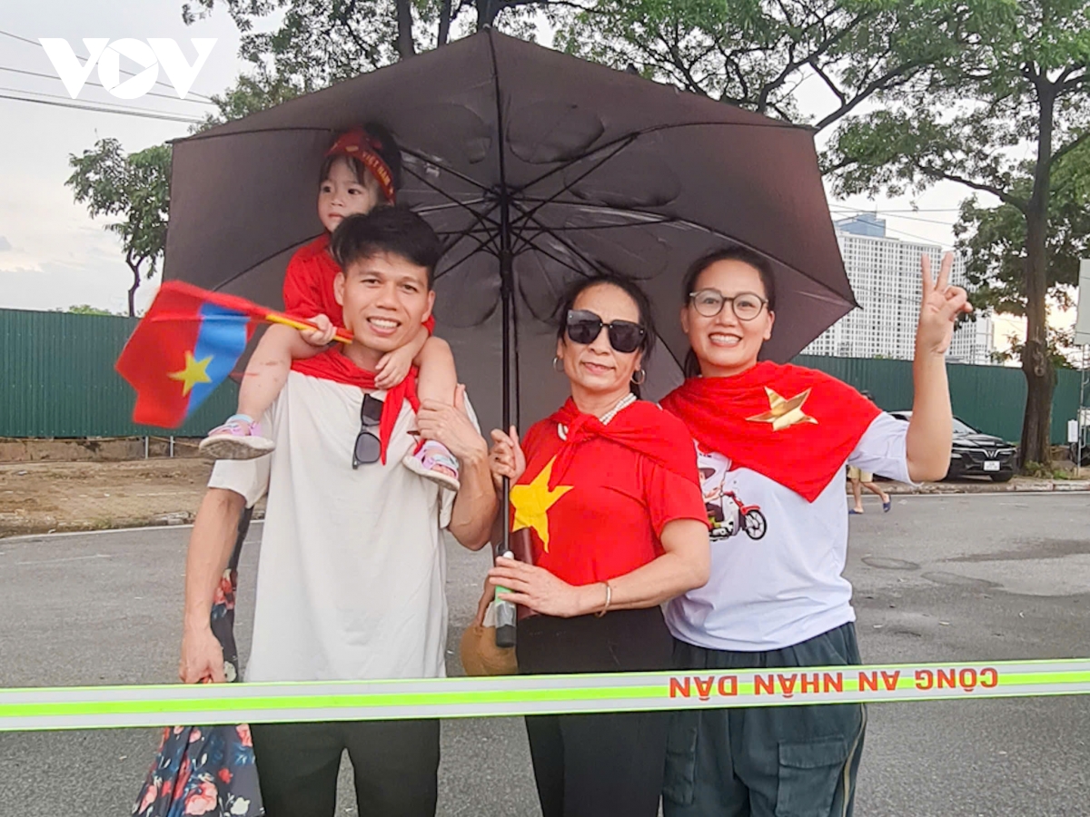 Ấn tượng tổng hợp luyện diễu binh, diễu hành a80 lần 2 tại quảng trường ba Đình hình ảnh 71 An tuong tong hop luyen dieu binh, dieu hanh a80 lan 2 tai quang truong ba Dinh hinh anh 71