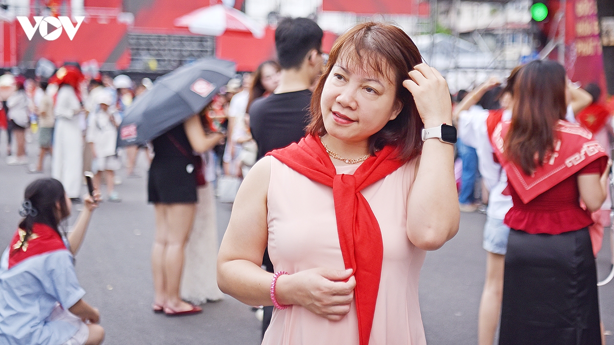 nguoi dan do ve cac di tich lich su trong dip nghi 2 9 hinh anh 8