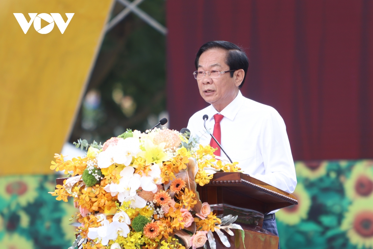 can tho ky niem 80 nam ngay truyen thong cong an nhan dan hinh anh 2