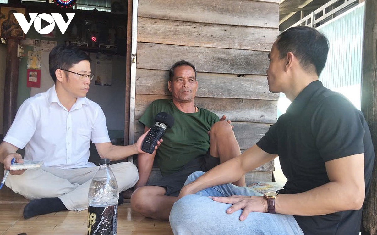 Dac sac le cau mua yang potao apui o xu so cua vua lua hinh anh 2