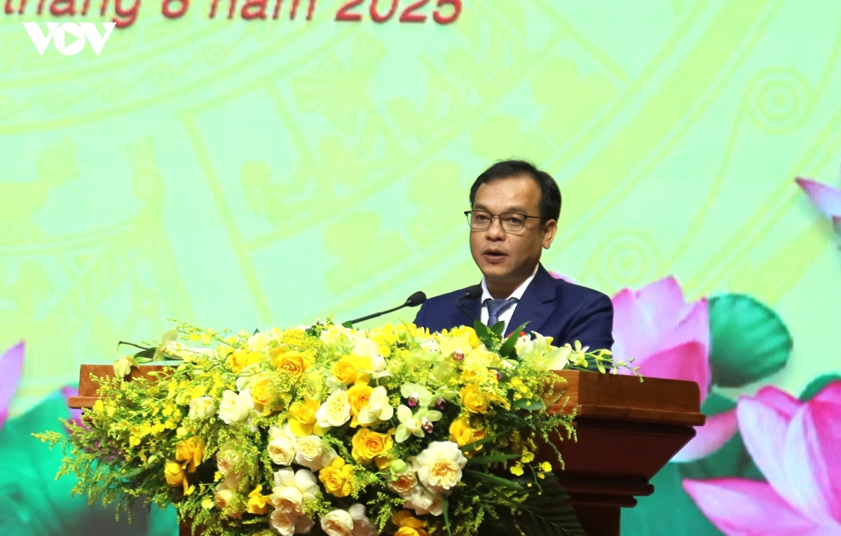 quang ngai hoan thanh muc tieu xoa nha tam hinh anh 4