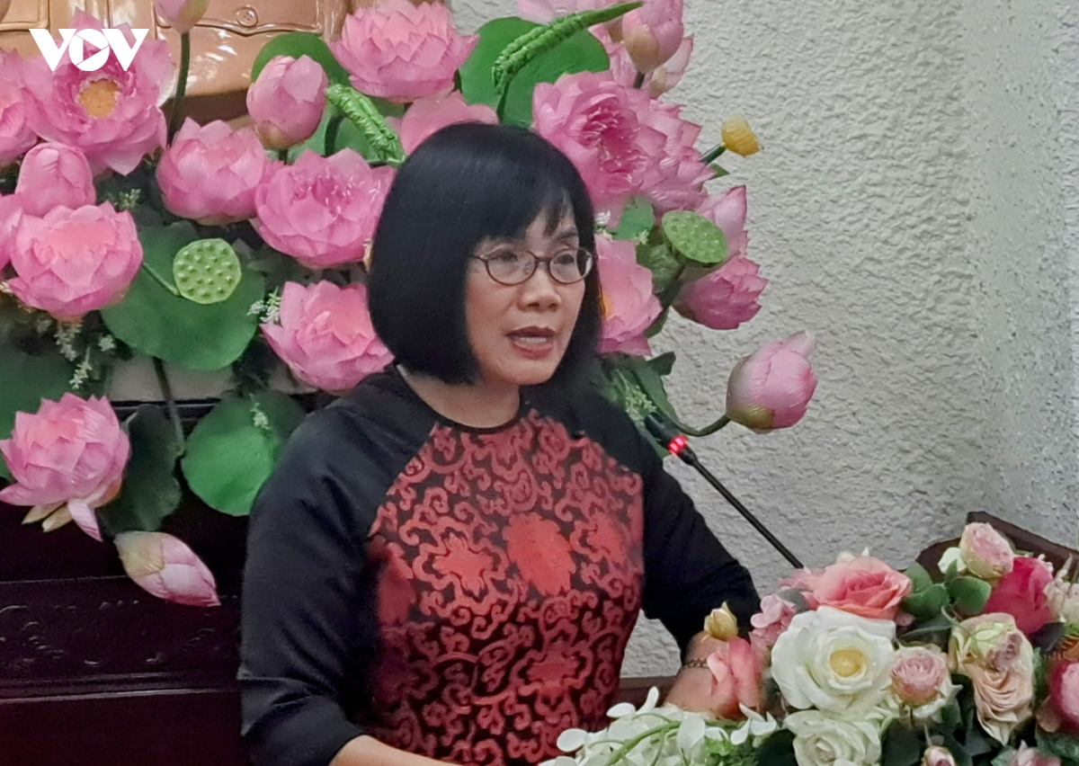Doi moi toan dien cong tac phap che dap ung yeu cau phat trien dat nuoc hinh anh 2