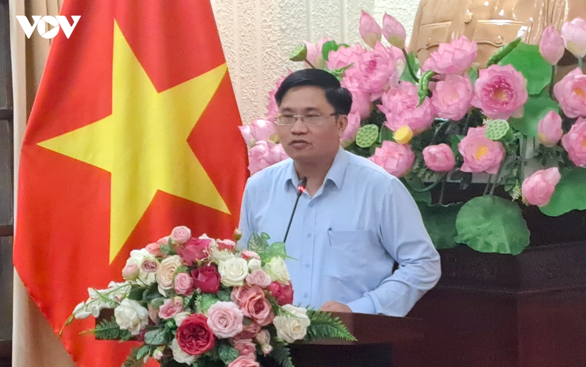 Doi moi toan dien cong tac phap che dap ung yeu cau phat trien dat nuoc hinh anh 3
