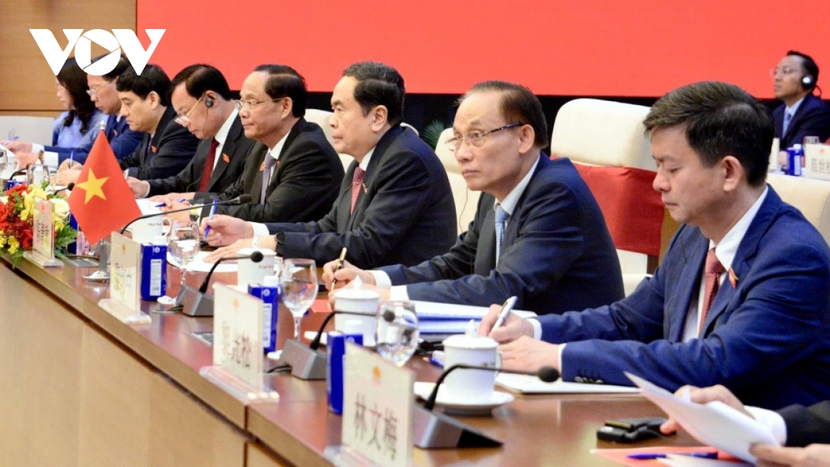 thuc day de hop tac nghi vien tro thanh tru cot trong quan he viet nam-trung quoc hinh anh 2