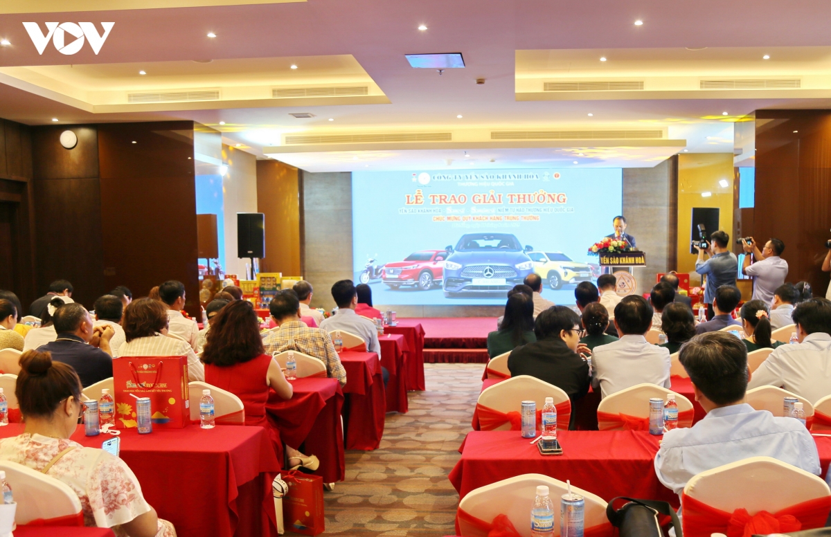 nghe yen sao tu di san bien dao den doi song hom nay hinh anh 1