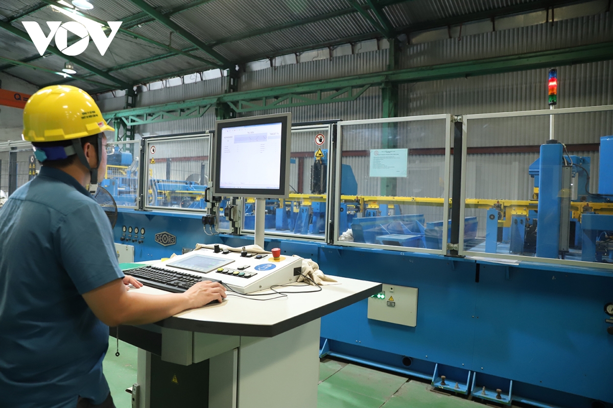 Quảng Ninh hỗ trợ thêm “tiền tỷ” để “hút” nhân lực công nghệ vào khu vực công