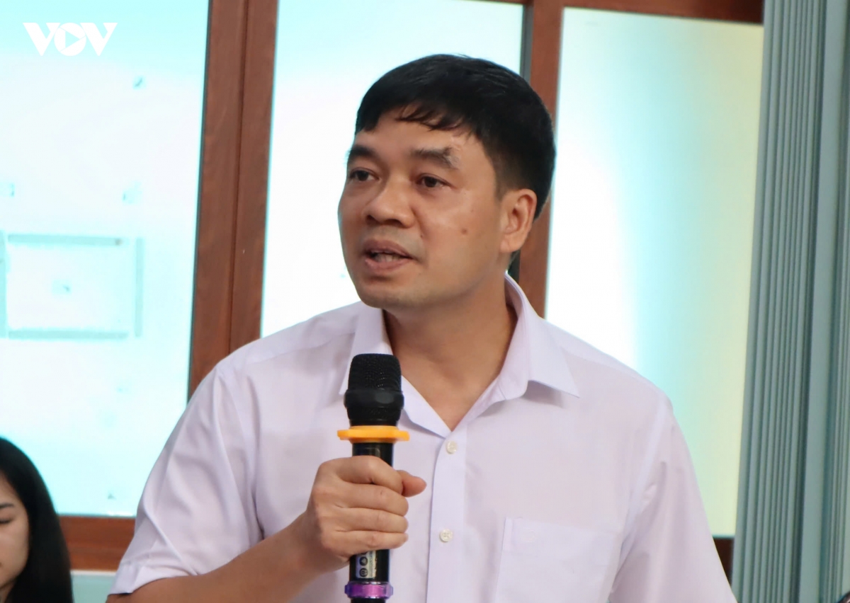  sieu do thi tp.hcm, can tu duy vuot tam, khong chi mo rong khong gian hinh anh 3