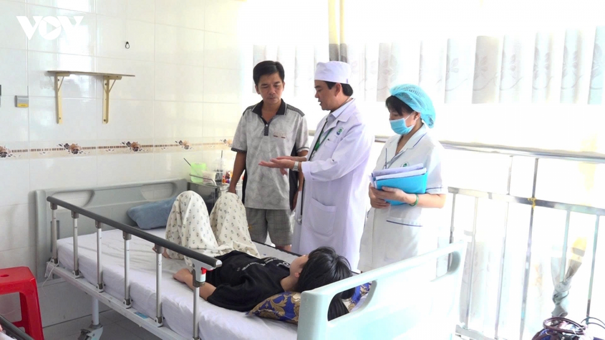 so ca sot xuat huyet tang cao, can tho tang cuong cong tac phong, chong hinh anh 1