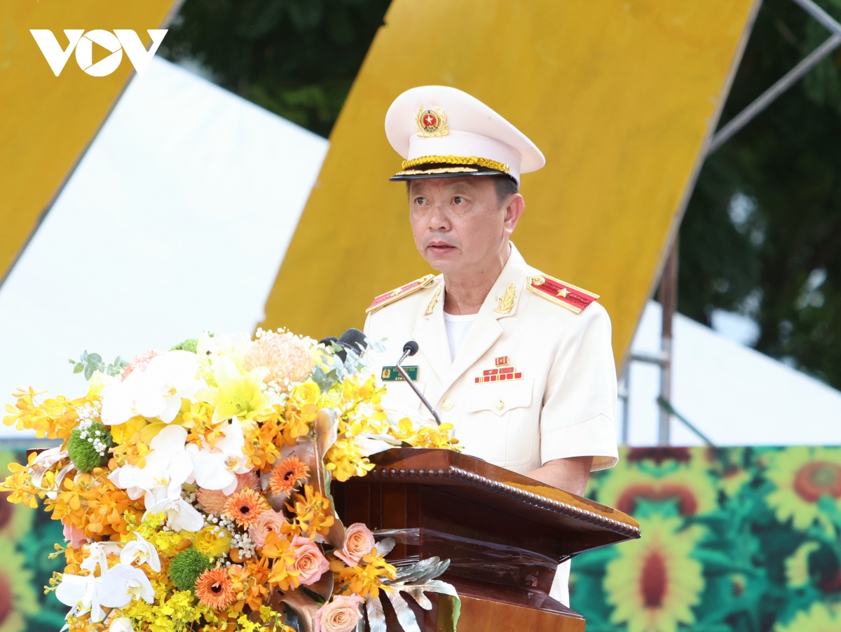 can tho ky niem 80 nam ngay truyen thong cong an nhan dan hinh anh 6