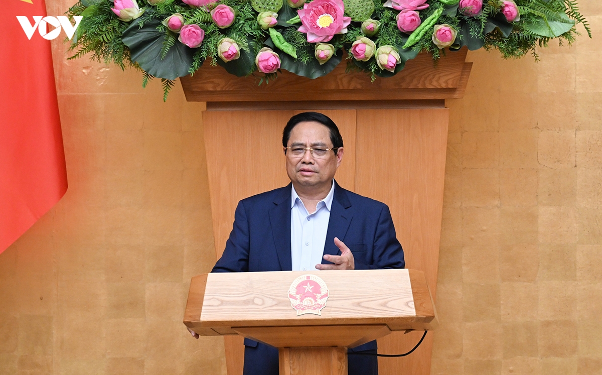 nhin lai phong trao xoa nha tam, nha dot nat moi can nha la mot mai am hinh anh 2